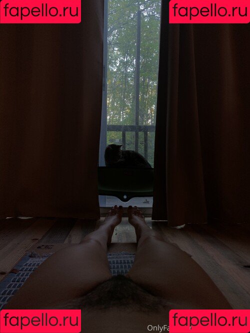 Emerson_cane Onlyfans Photo Gallery 