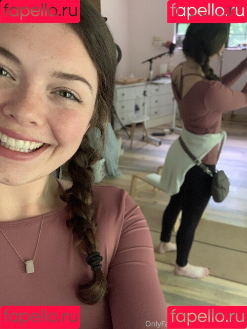 Emerson_cane Onlyfans Photo Gallery 