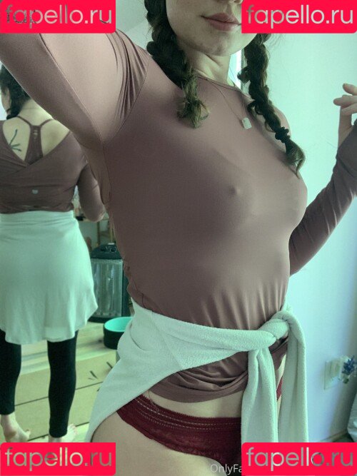 Emerson_cane Onlyfans Photo Gallery 