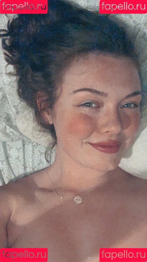 Emerson_cane Onlyfans Photo Gallery 