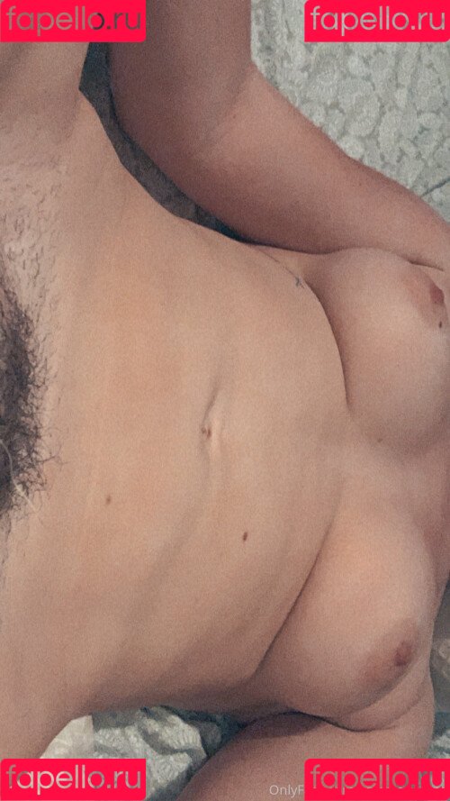 Emerson_cane Onlyfans Photo Gallery 