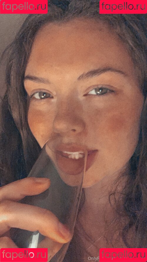 Emerson_cane Onlyfans Photo Gallery 