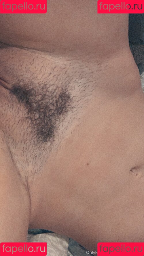 Emerson_cane Onlyfans Photo Gallery 