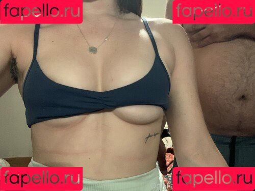 Emerson_cane Onlyfans Photo Gallery 