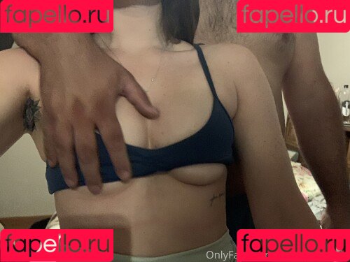 Emerson_cane Onlyfans Photo Gallery 