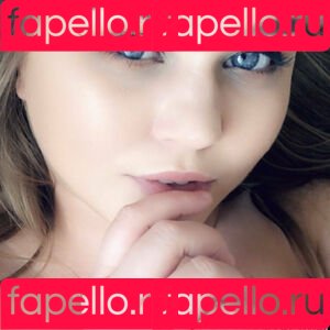 zillykittyfree Onlyfans Photo Gallery 