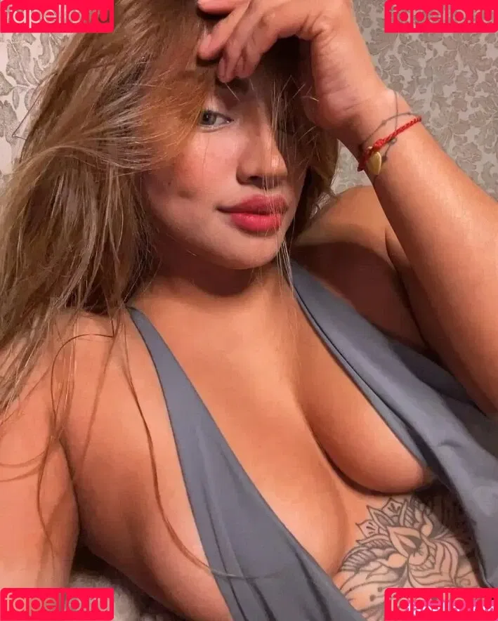 babyjess23 Onlyfans Photo Gallery 