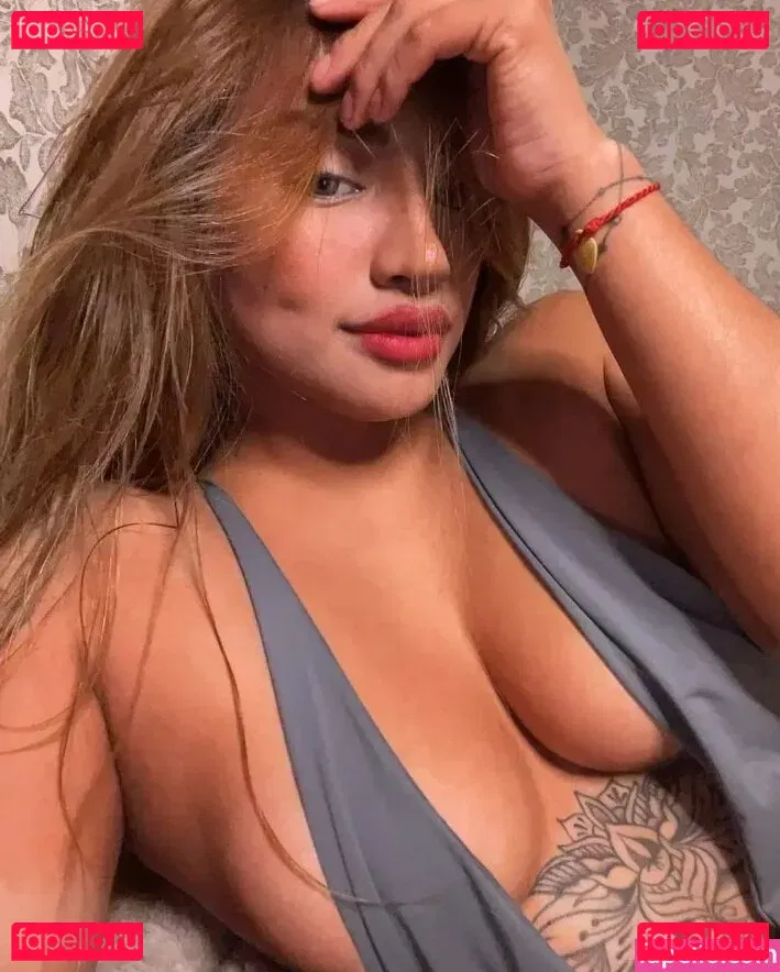 babyjess23 Onlyfans Photo Gallery 