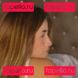 babyjess23 Onlyfans Photo Gallery 