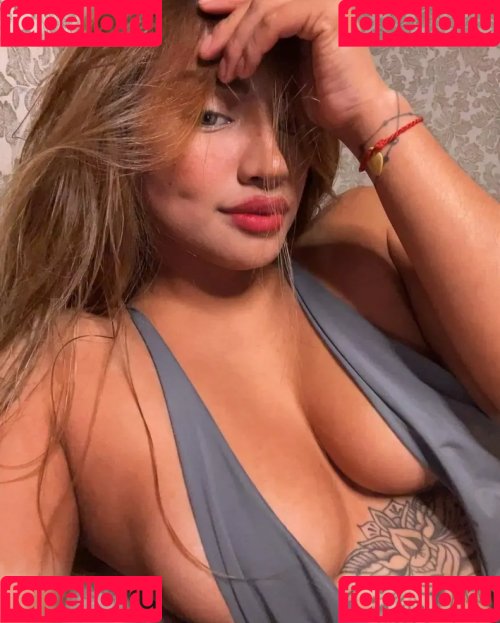 babyjess23 Onlyfans Photo Gallery 