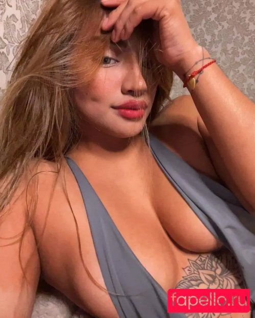 babyjess23 Nude Onlyfans Photo 19