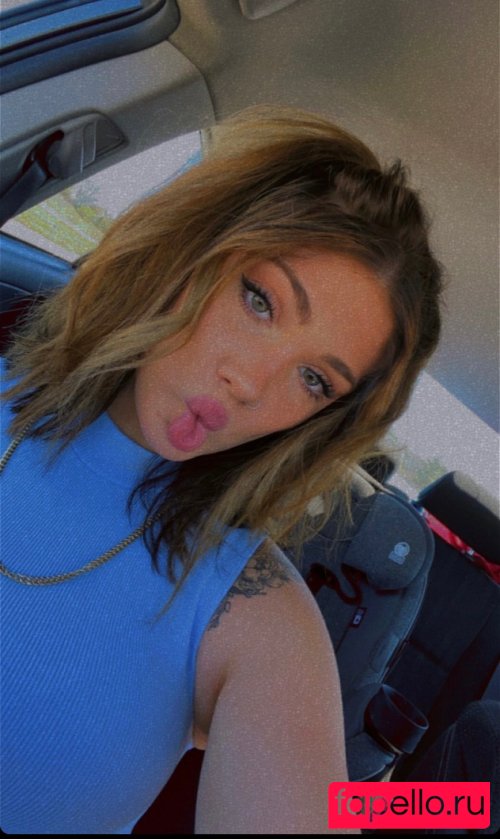 Coryn Channing Nude Onlyfans Photo 27