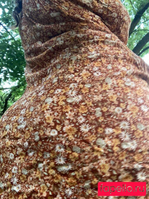 Ellie Eilish Onlyfans Photo Gallery 