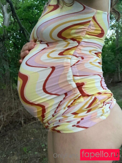 Ellie Eilish Onlyfans Photo Gallery 