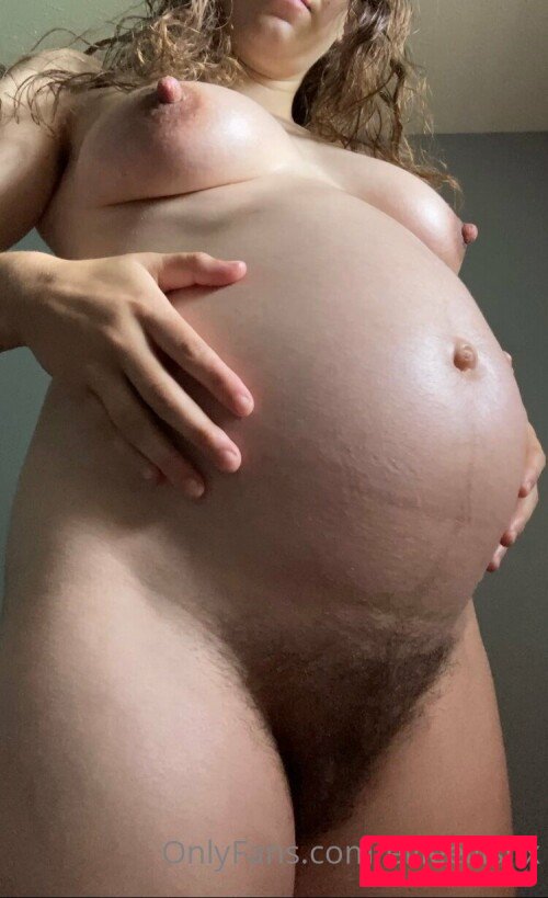 Ellie Eilish Onlyfans Photo Gallery 