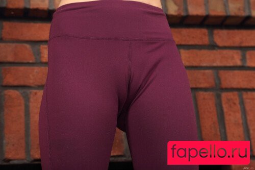 Ellie Eilish Onlyfans Photo Gallery 