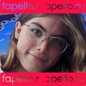 No Name Onlyfans Photo Gallery 