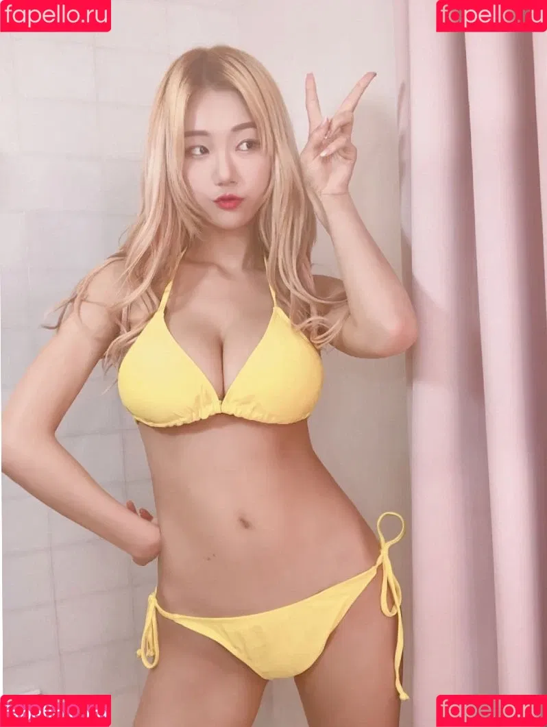 Berry Onlyfans Photo Gallery 