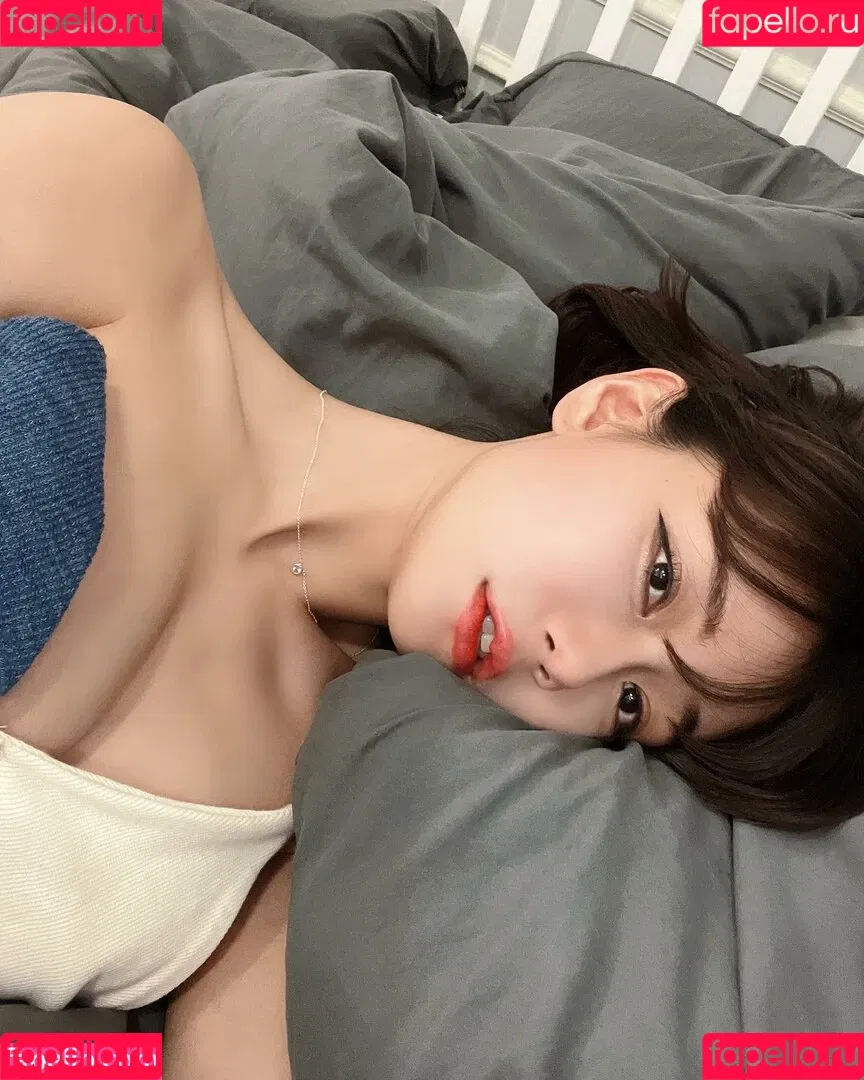 Berry Onlyfans Photo Gallery 