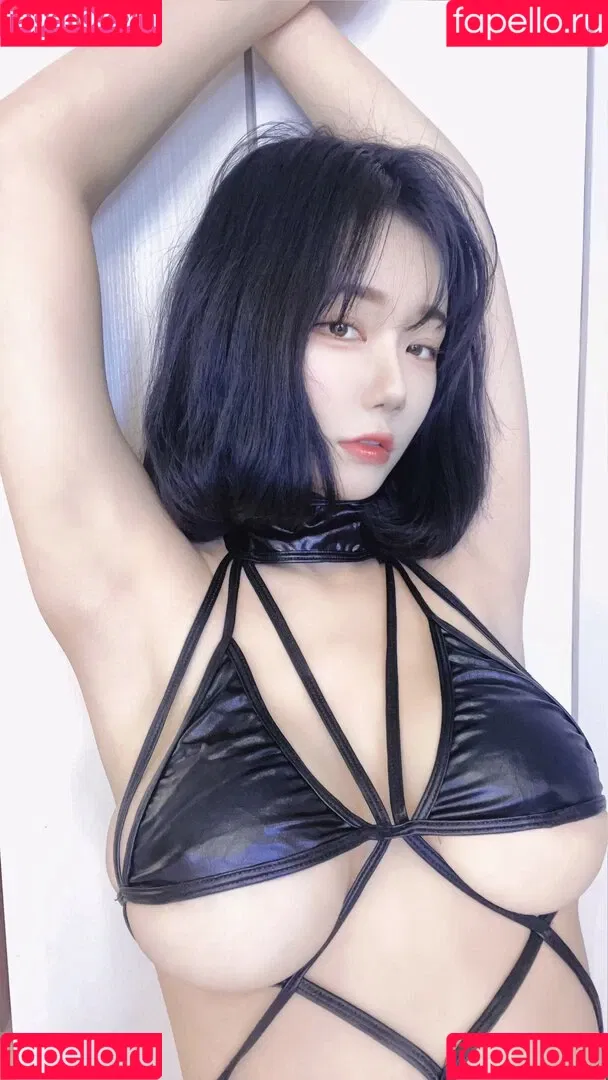 Berry Onlyfans Photo Gallery 