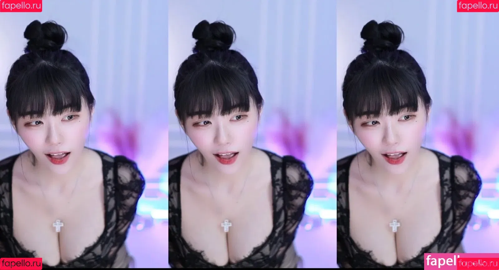 Berry Onlyfans Photo Gallery 
