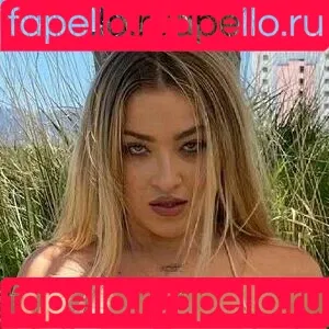 Scarlet Aviram Onlyfans Photo Gallery 