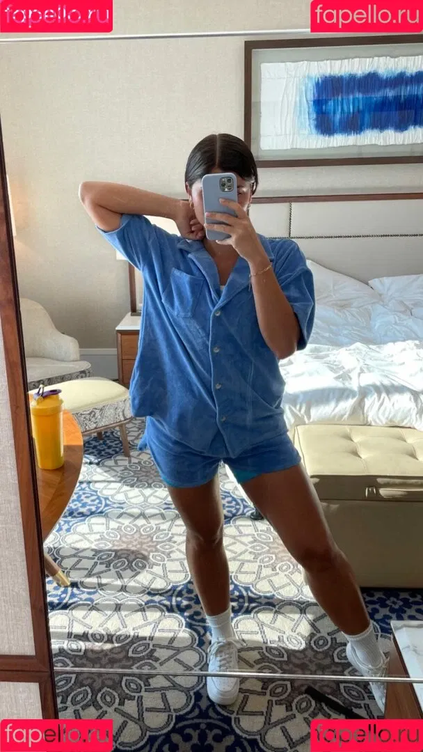 livefitelle Onlyfans Photo Gallery 