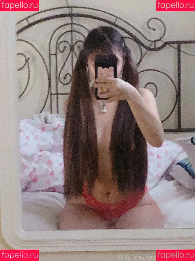 Squishygushy Onlyfans Photo Gallery 