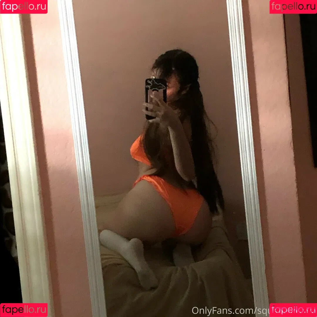 Squishygushy Onlyfans Photo Gallery 
