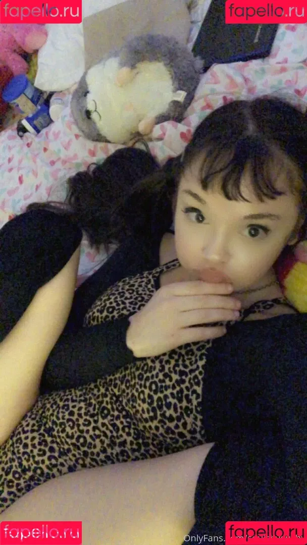 Squishygushy Onlyfans Photo Gallery 