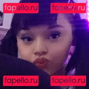 Squishygushy Onlyfans Photo Gallery 