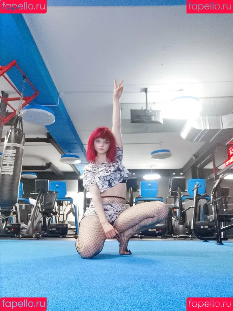 lei_id0lls Onlyfans Photo Gallery 