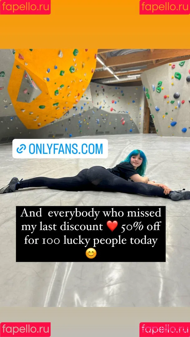 lei_id0lls Onlyfans Photo Gallery 