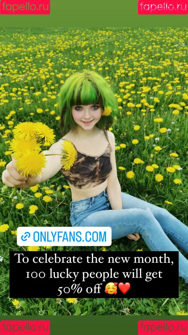 lei_id0lls Onlyfans Photo Gallery 