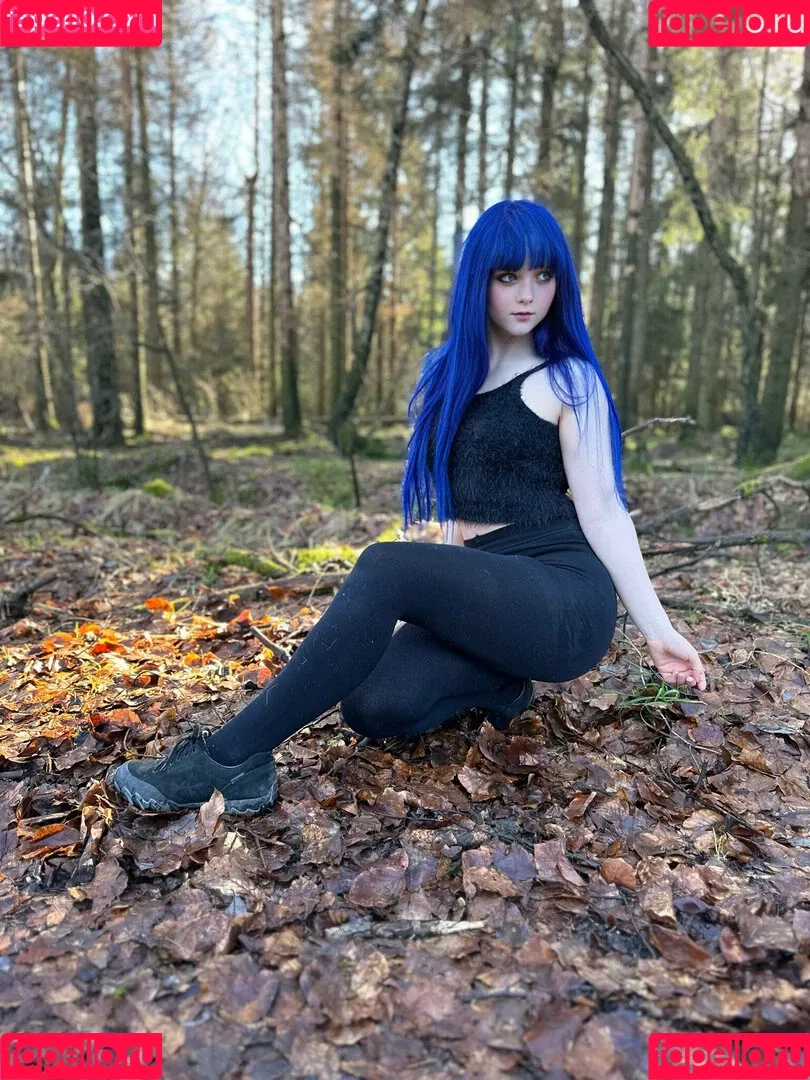 lei_id0lls Onlyfans Photo Gallery 