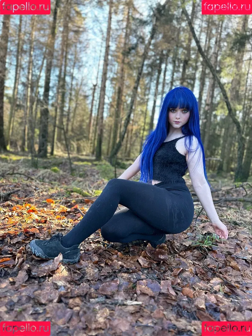 lei_id0lls Onlyfans Photo Gallery 