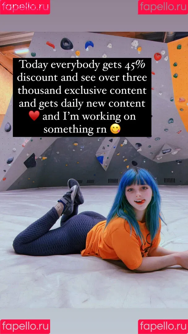 lei_id0lls Onlyfans Photo Gallery 