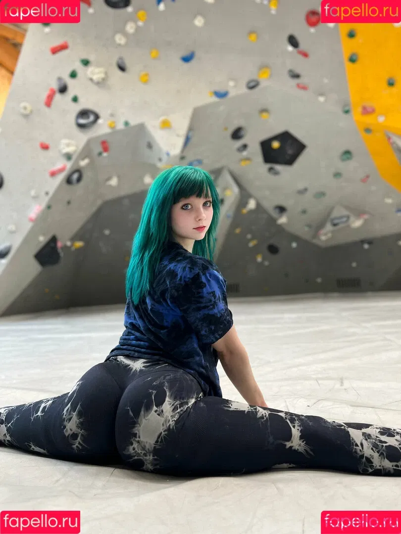 lei_id0lls Onlyfans Photo Gallery 