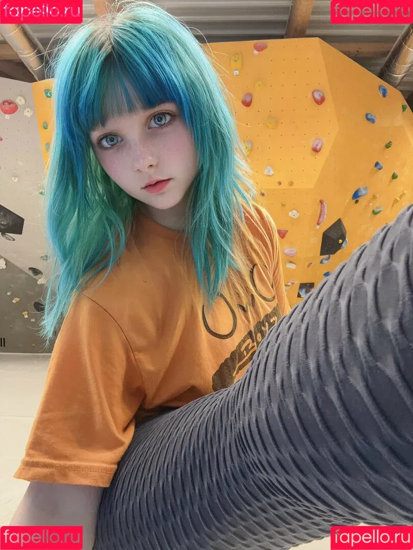 lei_id0lls Onlyfans Photo Gallery 