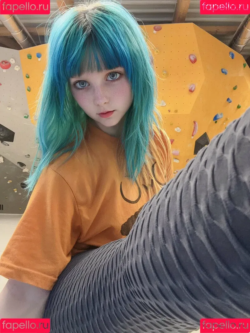 lei_id0lls Onlyfans Photo Gallery 