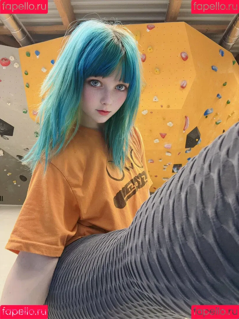 lei_id0lls Onlyfans Photo Gallery 