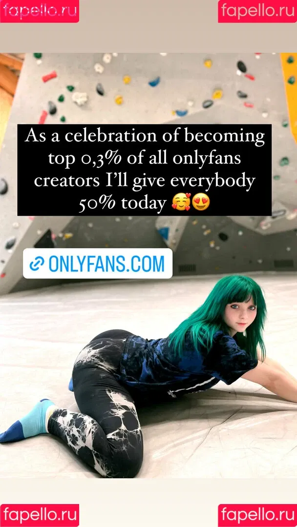 lei_id0lls Onlyfans Photo Gallery 