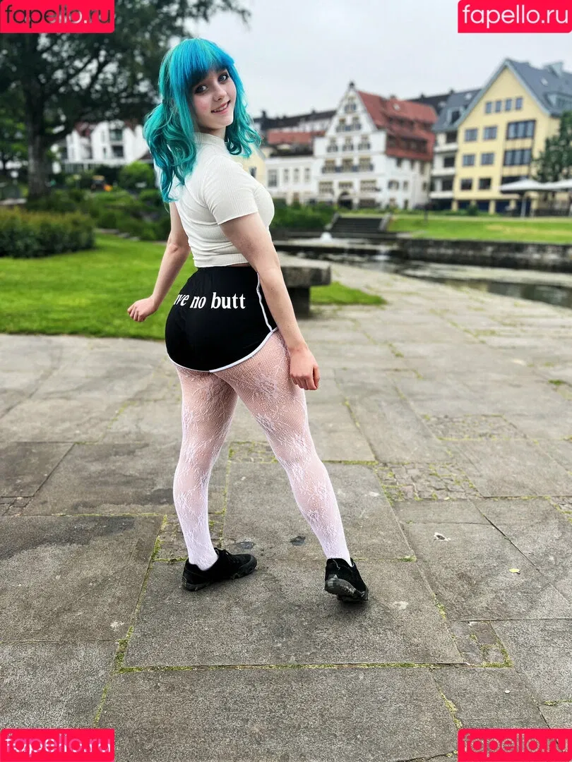 lei_id0lls Onlyfans Photo Gallery 