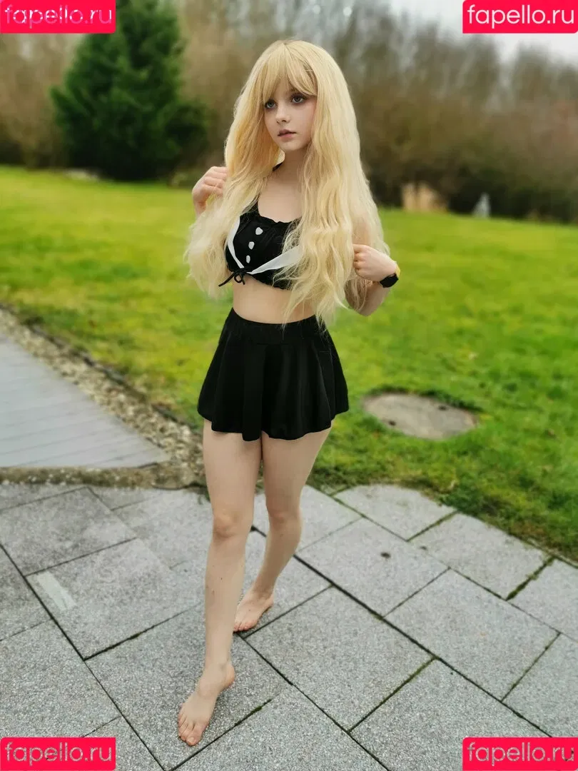 lei_id0lls Onlyfans Photo Gallery 