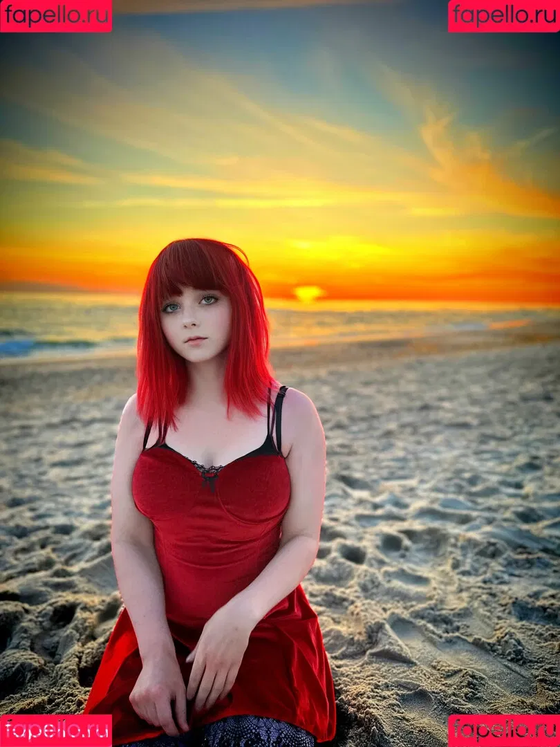 lei_id0lls Onlyfans Photo Gallery 