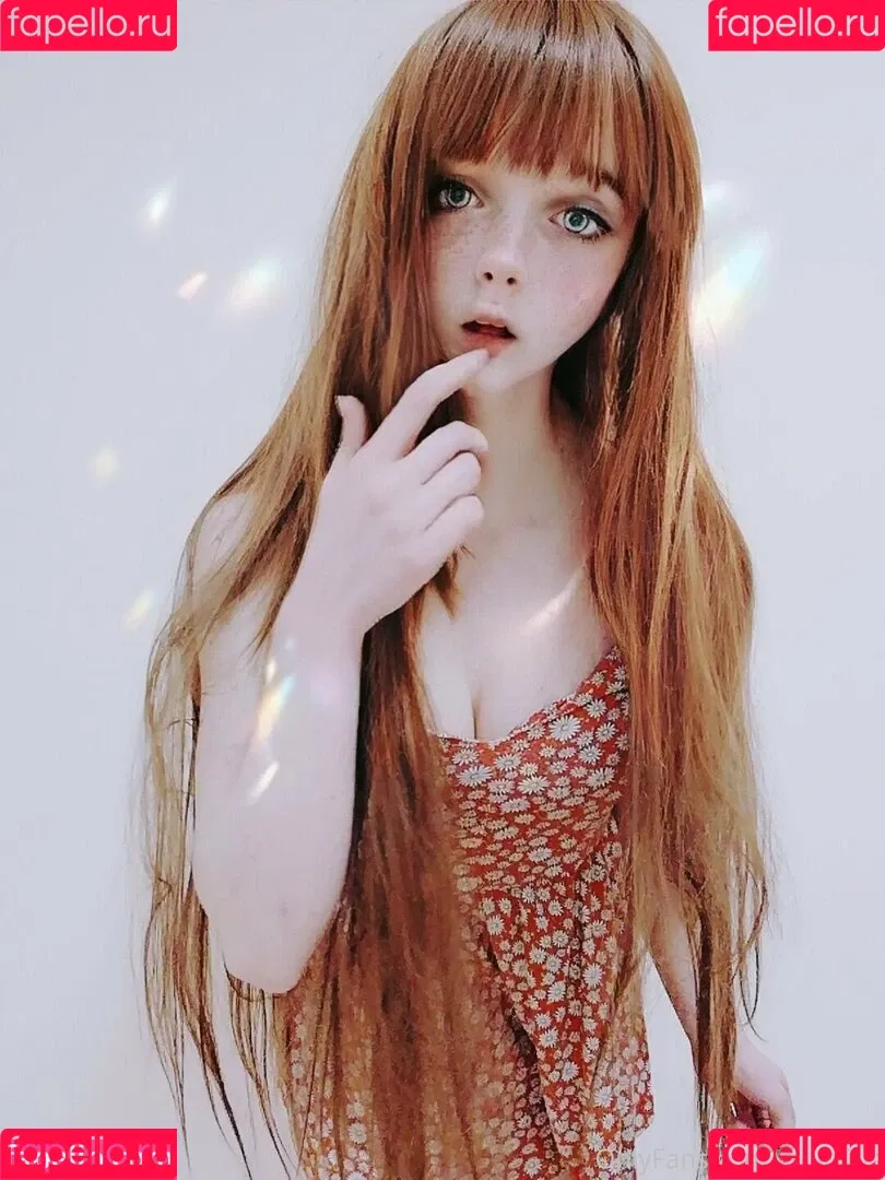 lei_id0lls Onlyfans Photo Gallery 