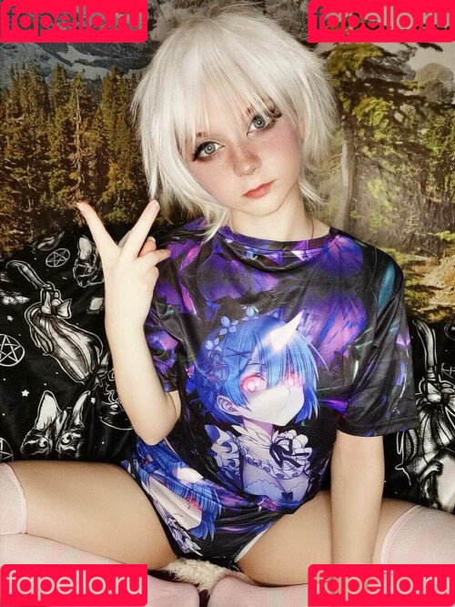 lei_id0lls Onlyfans Photo Gallery 