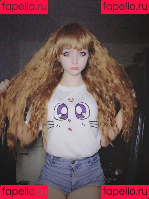 lei_id0lls Onlyfans Photo Gallery 