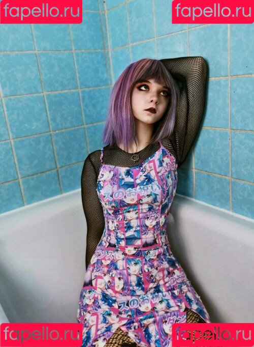 lei_id0lls Onlyfans Photo Gallery 