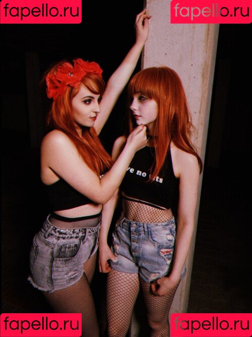 lei_id0lls Onlyfans Photo Gallery 